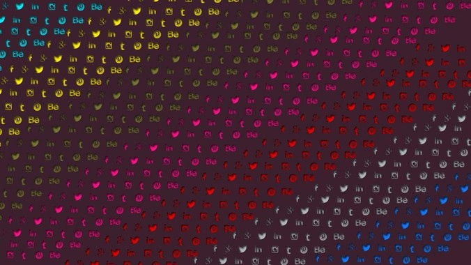 怎么评价fastjson2？