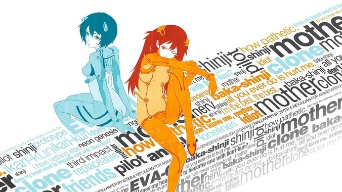 新手平面设计师(方向美工)怎么有目的提升设计能力？