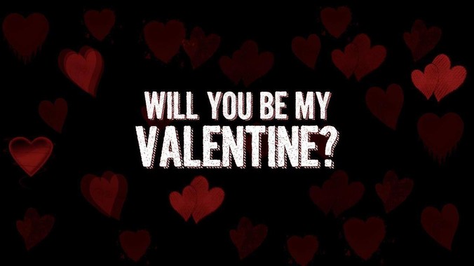 ***拍大尺度片子时摄影师不会看光吗？