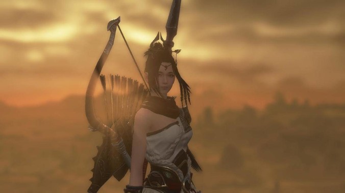 为什么面对 Adobe 的版权要求下，vposy 大神还能从容不迫？