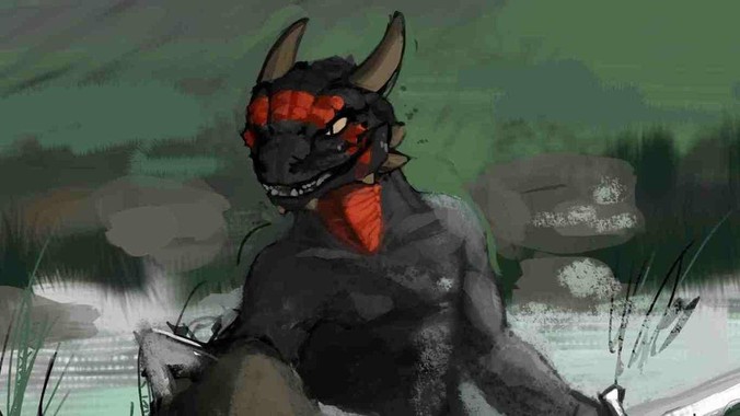 如何看待伊朗国家电视台发文：“今晚,将会发生一件大事,让世界铭记几个世纪。”？